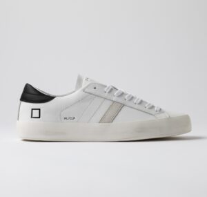 D.A.T.E. – M421 HL CA WB NERO