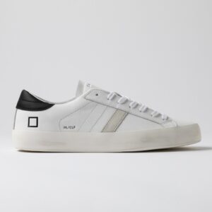 D.A.T.E. – M421 HL CA WB NERO