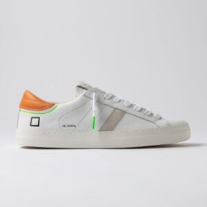 D.A.T.E. – M421 HL BC WO ARANCIO