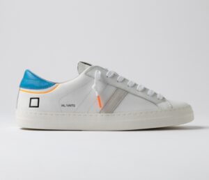 D.A.T.E. – M421 HL BC WECIELO