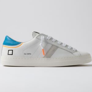 D.A.T.E. – M421 HL BC WECIELO
