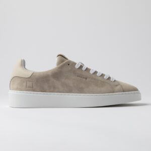 D.A.T.E. – M421 LV SD BI BEIGE