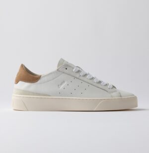 D.A.T.E. – M421 SO CA HB BIANCO