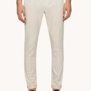 DONDUP – GAUBERT COTONE BEIGE