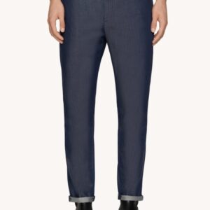 DONDUP – JOE CHAMBRY DENIM