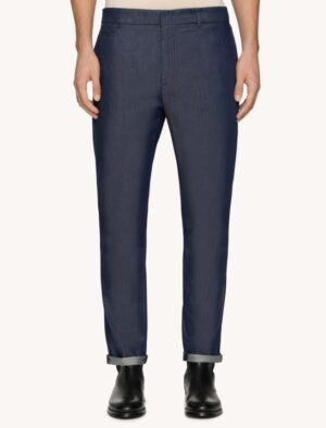 DONDUP – JOE CHAMBRY DENIM
