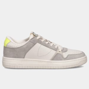 PHILIPPE MODEL – LA GRANDE GRIGIO