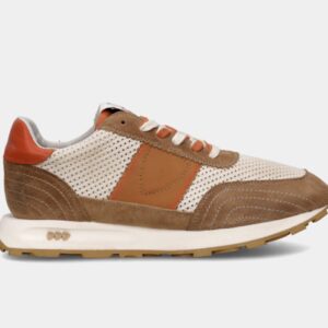 PHILIPPE MODEL – TOUR BEIGE