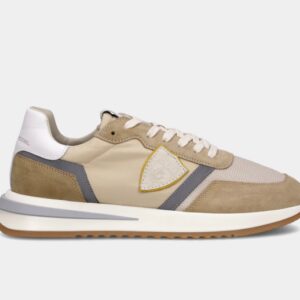 PHILIPPE MODEL – TROPEZ 2.1 BEIGE