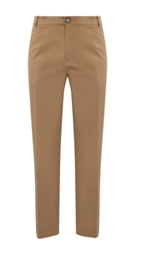 AMARANTO – PANTALONE T.VIVO SABBIA