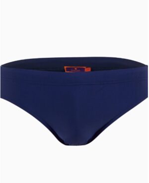 GALLO – SLIP UNITO BLU