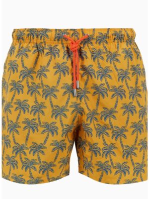 GALLO – BOXER PALMA ORO