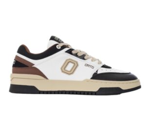 ORTO – SNEAKERS MORO