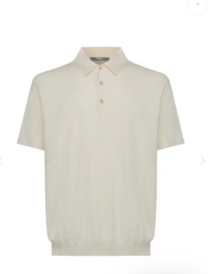 PEOPLE OF SHIBUYA – POLO M/M PANNA
