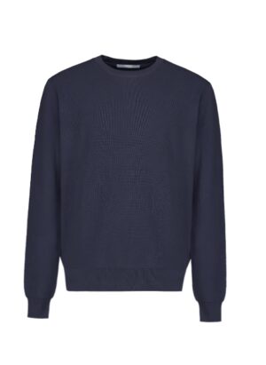 PEOPLE OF SHIBUYA – GIRO LINO SETA COT BLU