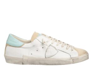 PHILIPPE MODEL – PARIS MIXAGE CELESTE