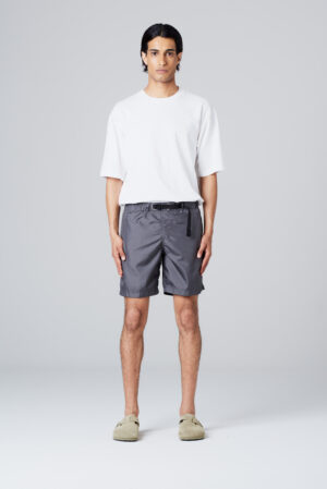WHITE SAND – COSTUME  BLU