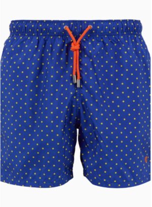 GALLO – POIS BLU