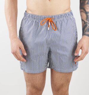 GALLO – MICRO RIGA BLU