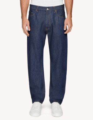 DONDUP – 25 ANNIVERSARIO DENIM