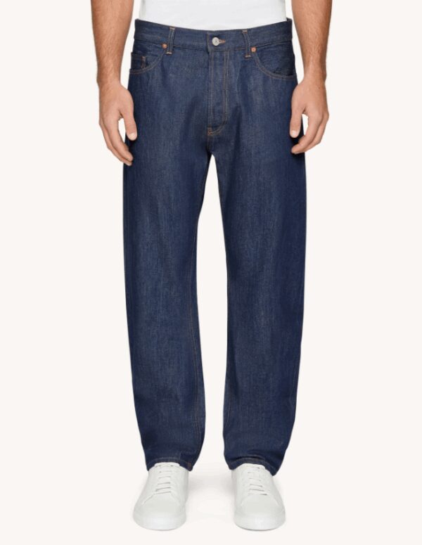 DONDUP – 25 ANNIVERSARIO DENIM