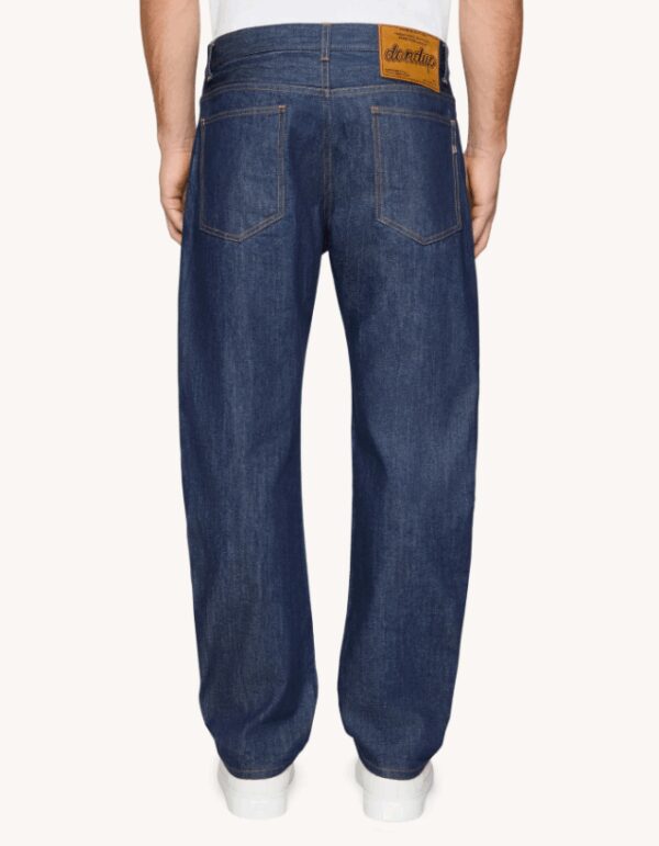 DONDUP – 25 ANNIVERSARIO DENIM