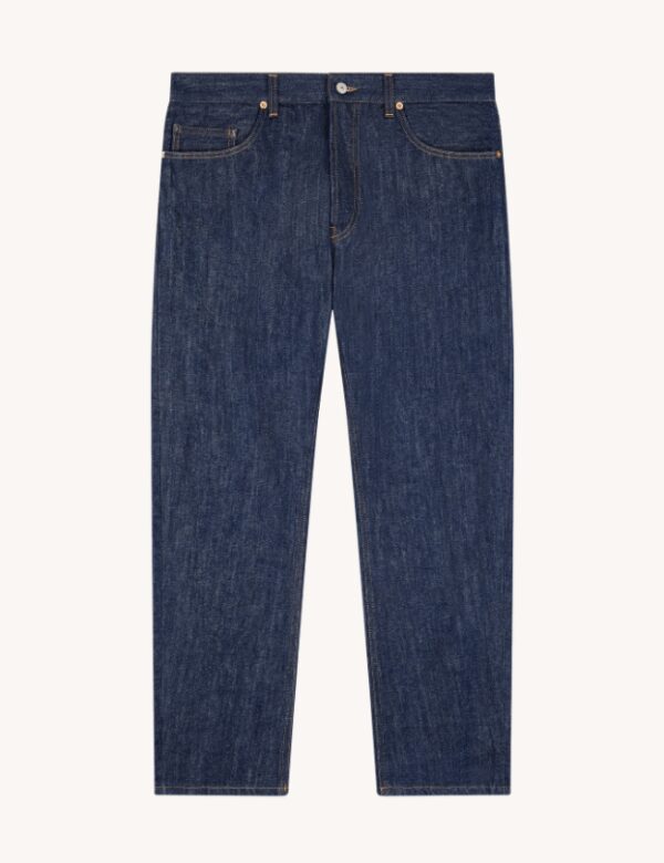 DONDUP – 25 ANNIVERSARIO DENIM