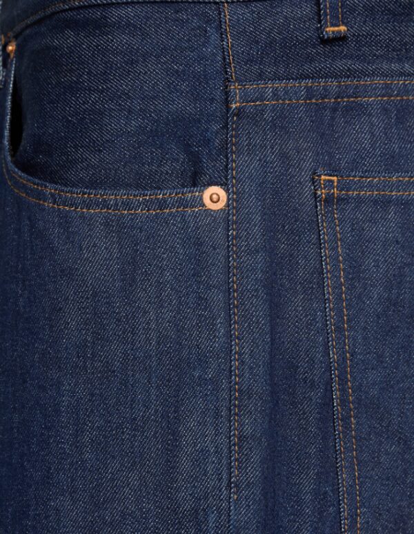 DONDUP – 25 ANNIVERSARIO DENIM