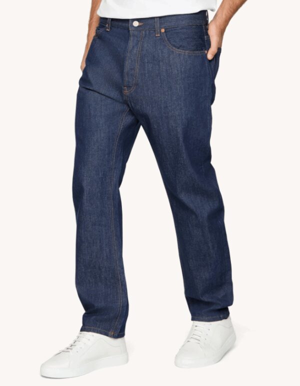 DONDUP – 25 ANNIVERSARIO DENIM