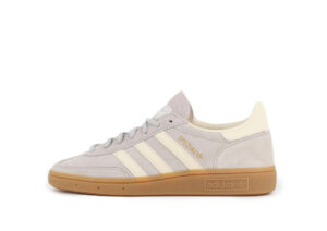 ADIDAS – HANDBALL SPEZIAL OSTRICA