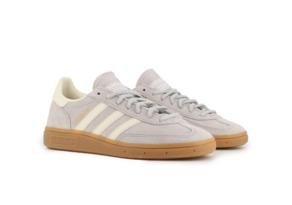 ADIDAS – HANDBALL SPEZIAL OSTRICA
