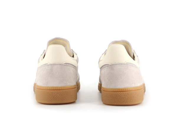 ADIDAS – HANDBALL SPEZIAL OSTRICA