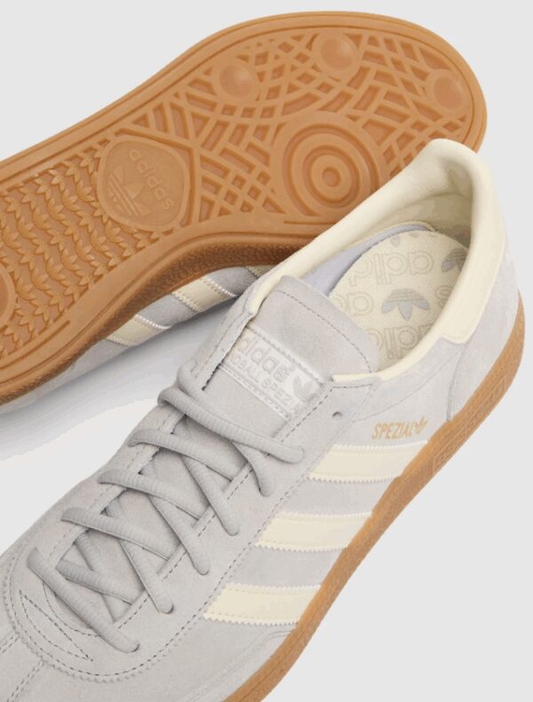ADIDAS – HANDBALL SPEZIAL OSTRICA