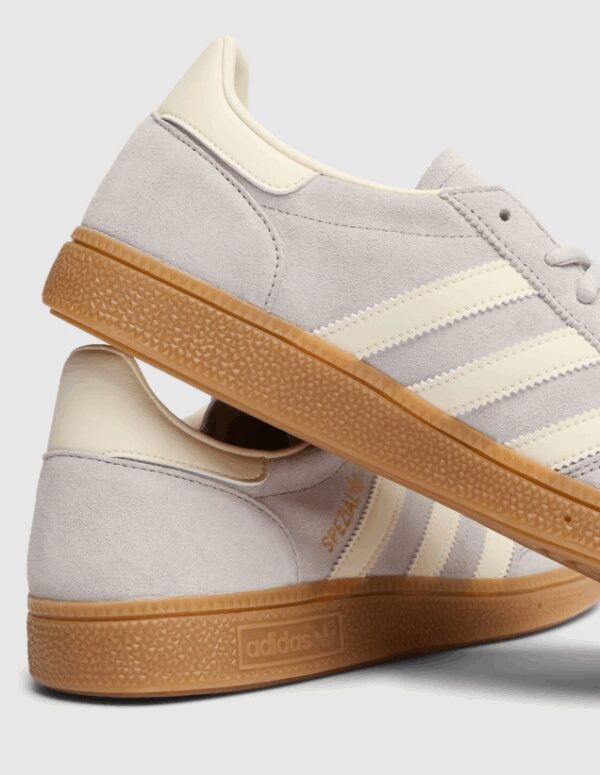 ADIDAS – HANDBALL SPEZIAL OSTRICA