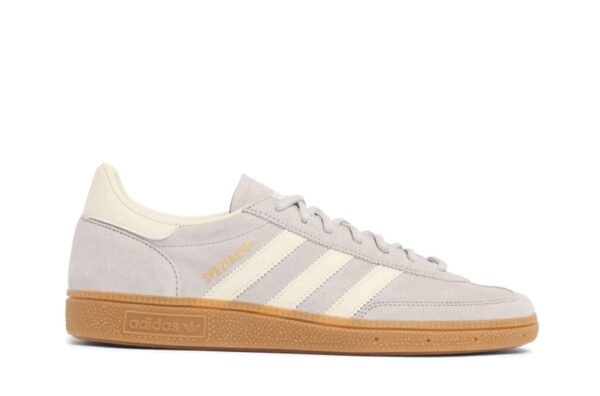 ADIDAS – HANDBALL SPEZIAL OSTRICA