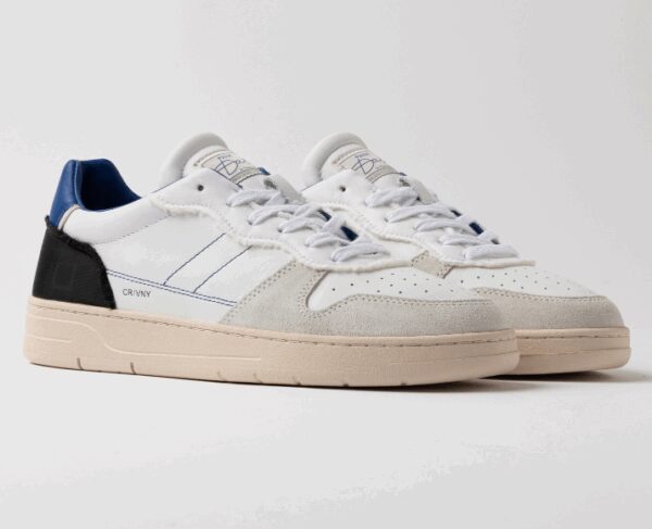 D.A.T.E. – M421 C2 VY WE BIANCO BLU