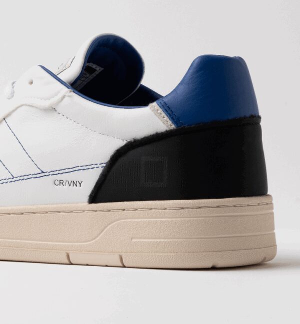 D.A.T.E. – M421 C2 VY WE BIANCO BLU