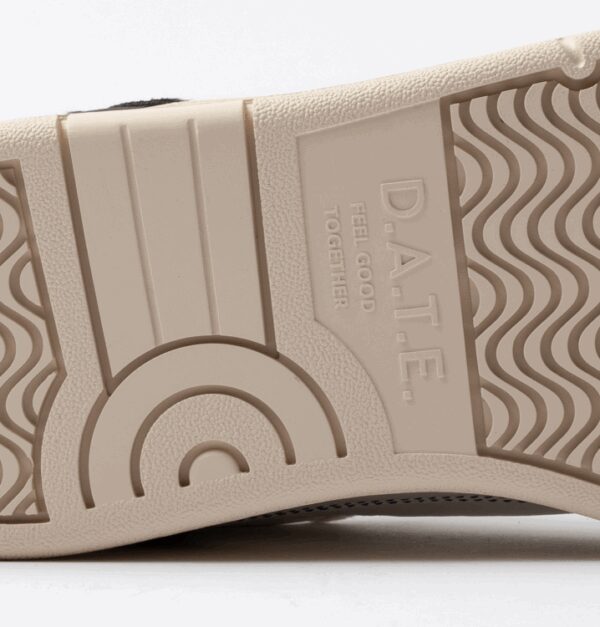 D.A.T.E. – M421 C2 VY WE BIANCO BLU