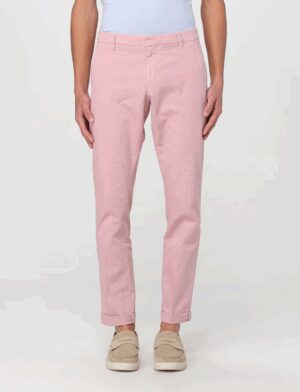 DONDUP – GAUBERT COT LINO ROSA