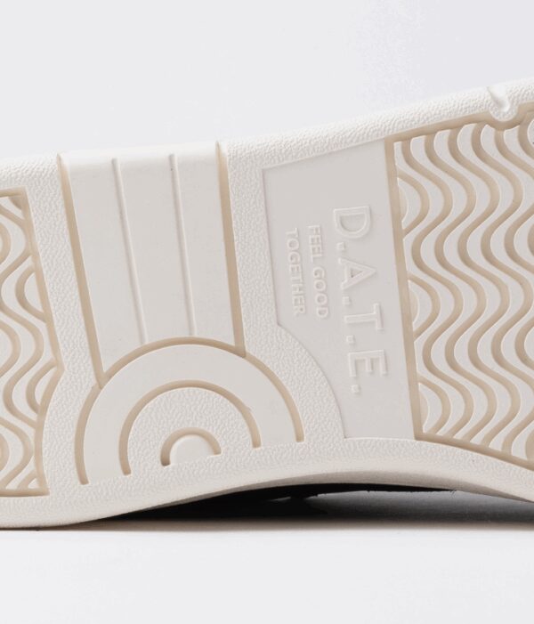 D.A.T.E. – M431 C2 VN WB BIANCO NERO