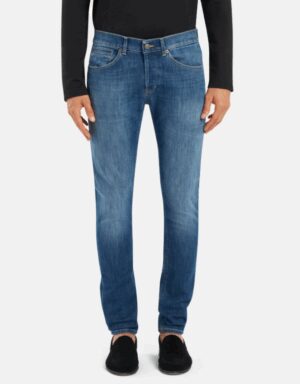 DONDUP – GEORGE DENIM