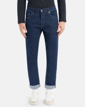 DONDUP – ICON  DENIM