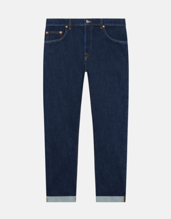DONDUP – ICON  DENIM