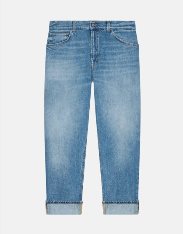 DONDUP – PACO  DENIM