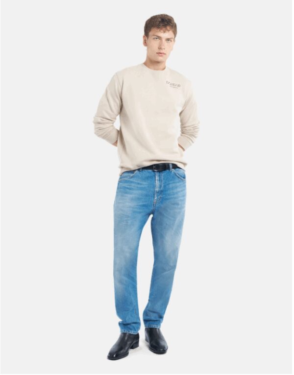 DONDUP – PACO  DENIM