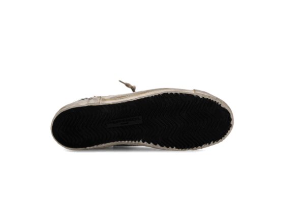 PHILIPPE MODEL – PARIS VINTAGE NERO