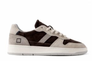 D.A.T.E. – M431 C2 VN CH CH CIOCCOLATO