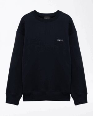 D.A.T.E. – A431 SW BA BL BLU