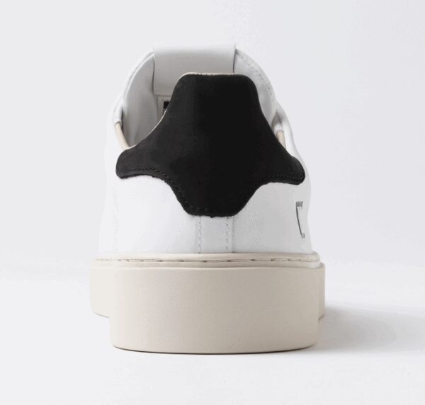 D.A.T.E. – M431 LV CA WB BIANCO