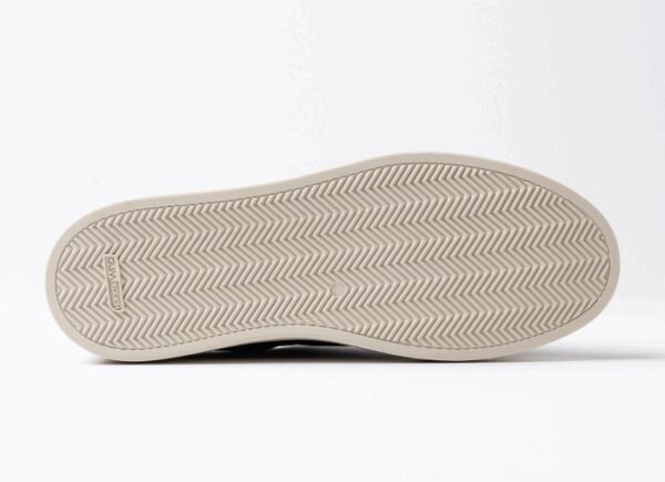D.A.T.E. – M431 LV CA WB BIANCO